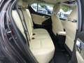 Lexus CT 200h 200H PASSION Marrón - thumbnail 10