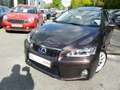 Lexus CT 200h 200H PASSION Marrón - thumbnail 1