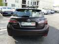 Lexus CT 200h 200H PASSION Marrón - thumbnail 5