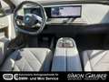 BMW iX xDrive50 Sport Sky Lounge Laserlicht HUD H&K Grau - thumbnail 3