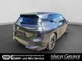 BMW iX xDrive50 Sport Sky Lounge Laserlicht HUD H&K Grau - thumbnail 2