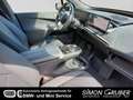 BMW iX xDrive50 Sport Sky Lounge Laserlicht HUD H&K Grau - thumbnail 4