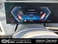BMW iX xDrive50 Sport Sky Lounge Laserlicht HUD H&K Grau - thumbnail 6