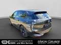 BMW iX xDrive50 Sport Sky Lounge Laserlicht HUD H&K Grau - thumbnail 8