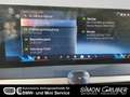 BMW iX xDrive50 Sport Sky Lounge Laserlicht HUD H&K Grau - thumbnail 7