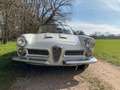 Alfa Romeo 2000 Cabriolet bijela - thumbnail 8