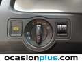Volkswagen Passat 2.0TDI CR R-Line Noir - thumbnail 13
