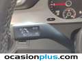 Volkswagen Passat 2.0TDI CR R-Line Noir - thumbnail 28