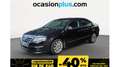 Volkswagen Passat 2.0TDI CR R-Line Noir - thumbnail 1