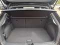 Audi A1 Sportback 30 TFSI S line LED*Teilleder Klima Grau - thumbnail 9