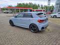 Audi A1 Sportback 30 TFSI S line LED*Teilleder Klima Grau - thumbnail 3