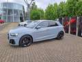 Audi A1 Sportback 30 TFSI S line LED*Teilleder Klima Grau - thumbnail 2