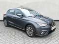 SEAT Ibiza 1.0 TSI Style / Tempomat / Voll-LED / PDC Gris - thumbnail 2