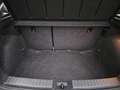 SEAT Ibiza 1.0 TSI Style / Tempomat / Voll-LED / PDC Gris - thumbnail 15