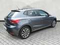 SEAT Ibiza 1.0 TSI Style / Tempomat / Voll-LED / PDC Gris - thumbnail 22