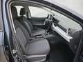 SEAT Ibiza 1.0 TSI Style / Tempomat / Voll-LED / PDC Gris - thumbnail 11