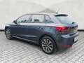 SEAT Ibiza 1.0 TSI Style / Tempomat / Voll-LED / PDC Gris - thumbnail 6