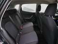 SEAT Ibiza 1.0 TSI Style / Tempomat / Voll-LED / PDC Gris - thumbnail 14