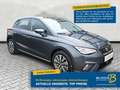 SEAT Ibiza 1.0 TSI Style / Tempomat / Voll-LED / PDC Gris - thumbnail 1
