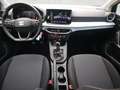 SEAT Ibiza 1.0 TSI Style / Tempomat / Voll-LED / PDC Gris - thumbnail 12