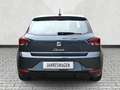 SEAT Ibiza 1.0 TSI Style / Tempomat / Voll-LED / PDC Gris - thumbnail 7