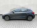 SEAT Ibiza 1.0 TSI Style / Tempomat / Voll-LED / PDC Gris - thumbnail 19