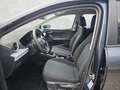 SEAT Ibiza 1.0 TSI Style / Tempomat / Voll-LED / PDC Gris - thumbnail 10