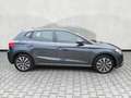 SEAT Ibiza 1.0 TSI Style / Tempomat / Voll-LED / PDC Gris - thumbnail 9