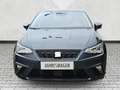 SEAT Ibiza 1.0 TSI Style / Tempomat / Voll-LED / PDC Gris - thumbnail 3