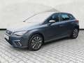 SEAT Ibiza 1.0 TSI Style / Tempomat / Voll-LED / PDC Gris - thumbnail 4