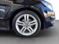 Mercedes-Benz B 180 CDI AUTOMATIC**PANORAMA**PICKERL5/2027*MOD2011 Schwarz - thumbnail 21