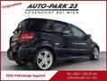 Mercedes-Benz B 180 CDI AUTOMATIC**PANORAMA**PICKERL5/2027*MOD2011 Schwarz - thumbnail 3
