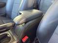 Mercedes-Benz B 180 CDI AUTOMATIC**PANORAMA**PICKERL5/2027*MOD2011 Schwarz - thumbnail 13