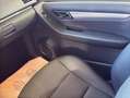 Mercedes-Benz B 180 CDI AUTOMATIC**PANORAMA**PICKERL5/2027*MOD2011 Schwarz - thumbnail 15