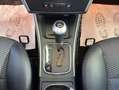 Mercedes-Benz B 180 CDI AUTOMATIC**PANORAMA**PICKERL5/2027*MOD2011 Schwarz - thumbnail 12