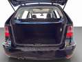 Mercedes-Benz B 180 CDI AUTOMATIC**PANORAMA**PICKERL5/2027*MOD2011 Schwarz - thumbnail 20