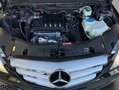 Mercedes-Benz B 180 CDI AUTOMATIC**PANORAMA**PICKERL5/2027*MOD2011 Schwarz - thumbnail 22