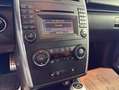 Mercedes-Benz B 180 CDI AUTOMATIC**PANORAMA**PICKERL5/2027*MOD2011 Schwarz - thumbnail 11
