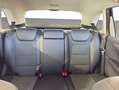 Mercedes-Benz B 180 CDI AUTOMATIC**PANORAMA**PICKERL5/2027*MOD2011 Schwarz - thumbnail 19