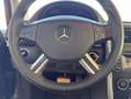 Mercedes-Benz B 180 CDI AUTOMATIC**PANORAMA**PICKERL5/2027*MOD2011 Schwarz - thumbnail 8
