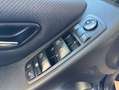 Mercedes-Benz B 180 CDI AUTOMATIC**PANORAMA**PICKERL5/2027*MOD2011 Schwarz - thumbnail 14