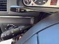 Mercedes-Benz B 180 CDI AUTOMATIC**PANORAMA**PICKERL5/2027*MOD2011 Schwarz - thumbnail 9