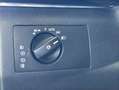 Mercedes-Benz B 180 CDI AUTOMATIC**PANORAMA**PICKERL5/2027*MOD2011 Schwarz - thumbnail 10