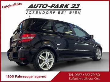 CDI AUTOMATIC**PANORAMA**PICKERL5/2027*MOD2011