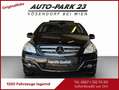 Mercedes-Benz B 180 CDI AUTOMATIC**PANORAMA**PICKERL5/2027*MOD2011 Schwarz - thumbnail 2