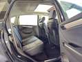 Mercedes-Benz B 180 CDI AUTOMATIC**PANORAMA**PICKERL5/2027*MOD2011 Schwarz - thumbnail 18