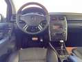 Mercedes-Benz B 180 CDI AUTOMATIC**PANORAMA**PICKERL5/2027*MOD2011 Schwarz - thumbnail 7