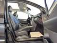 Mercedes-Benz B 180 CDI AUTOMATIC**PANORAMA**PICKERL5/2027*MOD2011 Schwarz - thumbnail 17