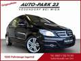 Mercedes-Benz B 180 CDI AUTOMATIC**PANORAMA**PICKERL5/2027*MOD2011 Schwarz - thumbnail 1