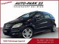 Mercedes-Benz B 180 CDI AUTOMATIC**PANORAMA**PICKERL5/2027*MOD2011 Schwarz - thumbnail 4